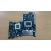 Материнская плата HP 15-ac abq52 la-c811p UMA N3050