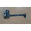 Плата USB HP Envy M6-1000 QCL50 LS-8714P