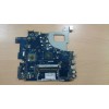 Материнская плата Acer E1-521 LA-8531p AMD E-300
