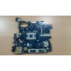 Материнская плата Acer E1-521 LA-8531p AMD E-300