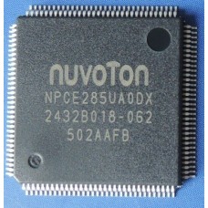 Мультиконтроллер NPCE285UA0DX