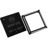 Микросхема NCP81236 NCP81236MNTXG QFN-52