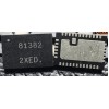 Микросхема NCP81382MNTXG QFN-36