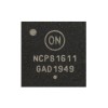 Микросхема NCP81611 NCP81611MNTXG QFN-40