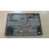 Поддон нижняя часть корпуса bottom case Packard Bell N15W4