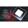 Микросхема PS8623 A0 DP to LVDS преобразователь
