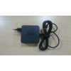 Блок питания Asus 5V/2A 9V/2A 12V/3A 15V/3A 20V/3.25A USB Type-C 65W Square