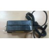 Блок питания Asus 5V/2A 9V/2A 12V/3A 15V/3A 20V/3.25A USB Type-C 65W Square