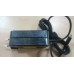 Блок питания Asus 5V/2A 9V/2A 12V/3A 15V/3A 20V/3.25A USB Type-C 65W Square