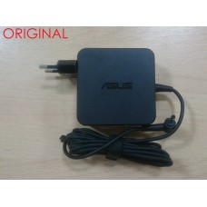 Блок питания Asus Zenbook UX21 UX31 VivoBook F201E F202E Q200E S200E X202E X201E 19V 3.42A 65W 4.0x1.35mm