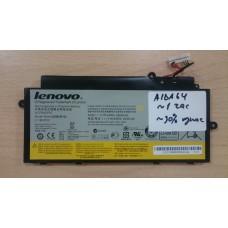 Аккумулятор батарея Lenovo U510 L11M1P02 L11M3P02
