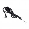 Кабель для блока питания ASUS EEEPC 2.5x0.7mm
