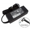 Блок питания для ноутбуков  HP Pavilion M4 14/15/17 серий 19,5V 4,62A 90W 4.5x3.0mm