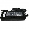 Блок питания для ноутбуков HP 19.5V 6.9A 135W 7.4x5.0mm с иглой