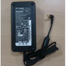 Блок питания Lenovo 150W 19.5V 7.7A 6.3x3.0мм