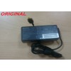Блок питания для ноутбука Lenovo IdeaPad G500 ThinkPad X1 Carbon Yoga Series Flex 14 Flex 15 20V 4.5A 90W прямоугольный разъем оригинальный
