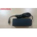 Блок питания для ноутбука Lenovo IdeaPad G500 ThinkPad X1 Carbon Yoga Series Flex 14 Flex 15 20V 4.5A 90W прямоугольный разъем оригинальный