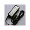 Блок питания для Samsung Ultrabook NP530U3C NP900X1 NP900X3 19V 2.1A 40W 3.0x1.1mm