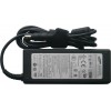 Блок питания для ноутбуков Samsung 19V 4.74A 90W 5.0x3.0mm