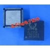 Микросхема аудио кодек ALC258 C2 QFN-48