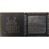 Микросхема аудио кодек ALC3223 QFN-48
