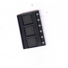 Микросхема аудио кодек ALC3281 A2 QFN-48