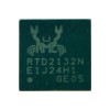 Транслятор RTD2132N QFN-32
