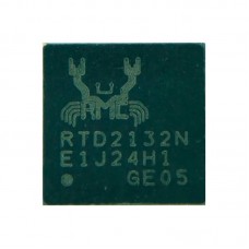 Транслятор RTD2132N QFN-32