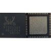 Транслятор RTD2136S RTD2136S-CG QFN-48