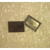 Микросхема RTS5450 Type-C PD-controller