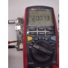 Микросхема RTS5450 Type-C PD-controller
