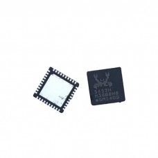 Микросхема RTS5452H-GR RTS5452H Type-C PD-controller