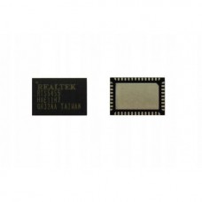Микросхема RTS5455 Type-C PD-controller