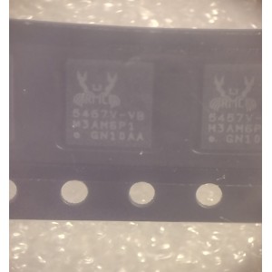 Микросхема RTS5457V RTS5457V-VB Type-C PD-controller Микросхема RTS5457V RTS5457V-VB Type-C PD-controller