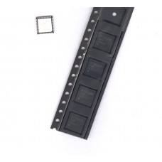 Микросхема RT3628AE QFN-60