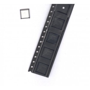 Микросхема RT3628AE QFN-60 Микросхема RT3628AE QFN-60