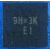 Микросхема RT6223AHGQUF RT6223AH 9H= UQFN-16L