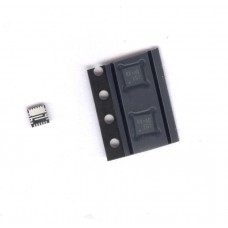 Микросхема RT6338AGQUF RX=