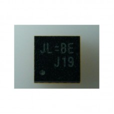 Микросхема RT8204A RT8204AGQW JL= QFN-16