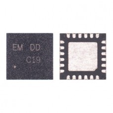 Микросхема RT8205L EM QFN-24