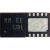 RT8237E 88 WDFN-10L 3x3