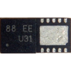 RT8237E 88 WDFN-10L 3x3