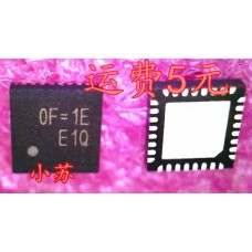 Микросхема RT8884BGQ 0F= QFN-32