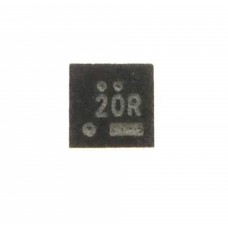 Микросхема RT9610BZQW RT9610BGQW WDFN-8 20