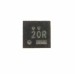 Микросхема RT9610BZQW RT9610BGQW WDFN-8 20
