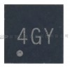 Контроллер USB Type-C RT1711HWSC 4G