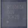 RT5060AGQV RT5060A QFN-40