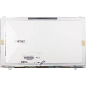 14.0" матрица Samsung LTN140AT21-W01 1366x768 мат. LED 40pin ultraslim