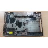 Поддон Samsung NP300V5A NP305V5A BA75-03228A ДЕФЕКТ