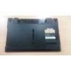 Поддон Samsung NP300V5A NP305V5A BA75-03228A ДЕФЕКТ